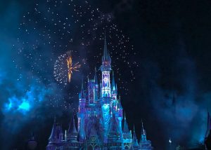 Bilutleie & leiebil i Florida