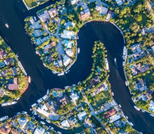 Bilutleie & leiebil Fort Lauderdale-Hollywood Airport