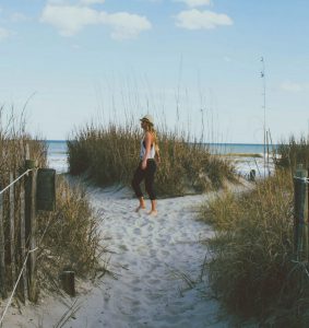 Leiebil & bilutleie i Myrtle Beach