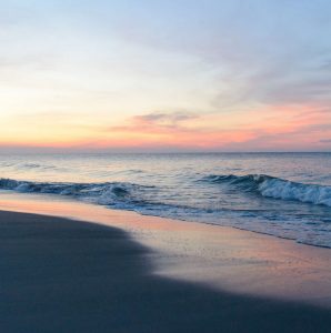 Bilutleie & leiebil Myrtle Beach Airport