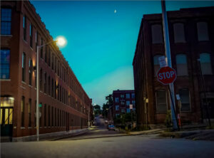 Leiebil & bilutleie i Worcester