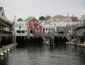 Leiebil & bilutleie i Portland