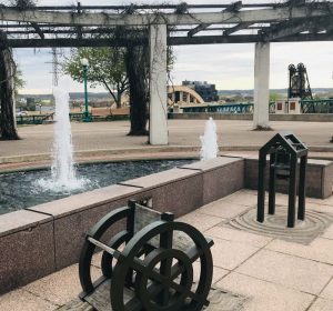 Leiebil & bilutleie i Saint Paul