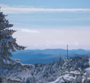 Bilutleie & leiebil Rutland-Southern Vermont Airport