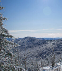 Bilutleie & leiebil i Vermont