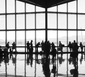 Bilutleie & leiebil Phoenix Sky Harbor Airport