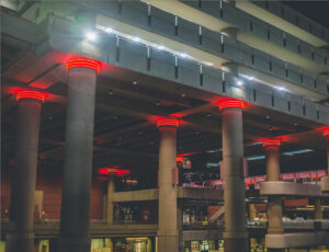 Bilutleie & leiebil Las Vegas Airport