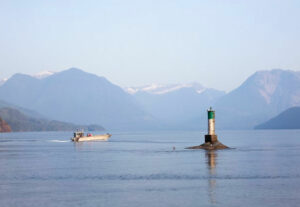 Bilutleie & leiebil i Britisk Columbia