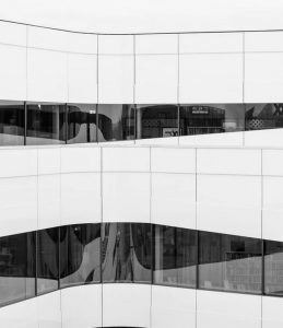 Leiebil & bilutleie i Umeå