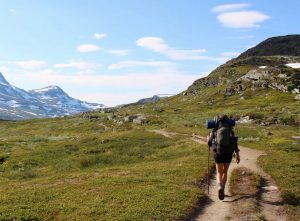 Leiebil & bilutleie i Kiruna