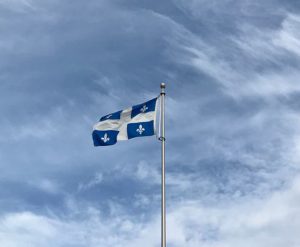 Bilutleie & leiebil i Québec
