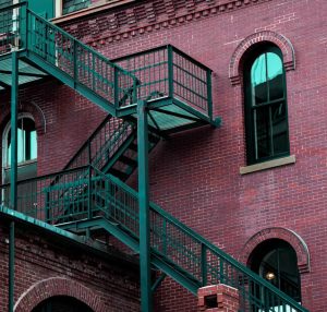 Leiebil & bilutleie i Saint John