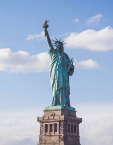 Billig bilutleie & leiebil i USA