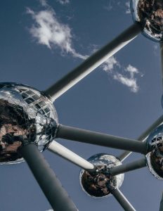 Bilutleie & leiebil Brussel-Zaventem lufthavn