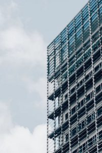 Bilutleie & leiebil Brussel-Charleroi lufthavn