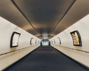 Bilutleie & leiebil Gatwick Airport