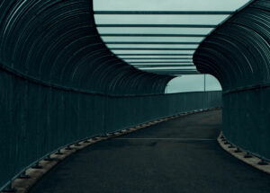 Bilutleie & leiebil Glasgow Airport