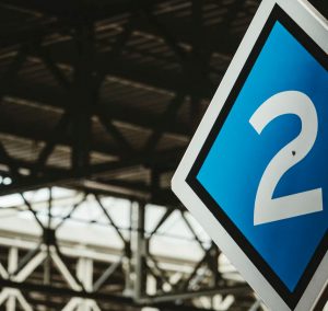 Bilutleie & leiebil Eindhoven lufthavn