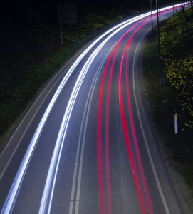 Bilutleie & leiebil Odense lufthavn