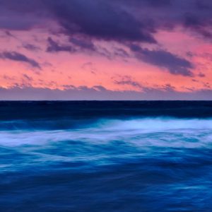 Bilutleie & leiebil Kristianstad lufthavn