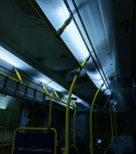 Bilutleie & leiebil Sundsvall-Timrå lufthavn