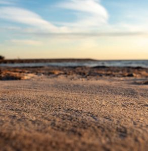 Bilutleie & leiebil Visby lufthavn