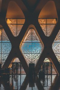 Bilutleie & leiebil Marrakech Menara lufthavn