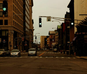 Bilutleie & leiebil Worcester Airport