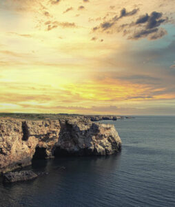 Bilutleie & leiebil Varna lufthavn