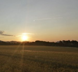 Bilutleie & leiebil Sabadell lufthavn