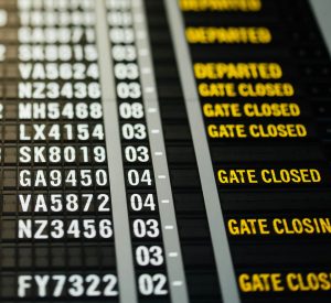 Bilutleie & leiebil Calvi Sainte-Catherine lufthavn