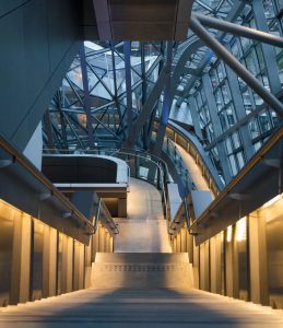 Bilutleie & leiebil Lyon Saint Exupéry lufthavn