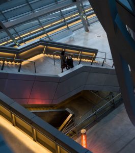 Bilutleie & leiebil Lyon-Bron lufthavn