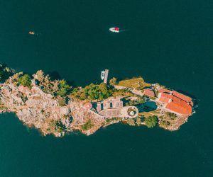 Bilutleie & leiebil Saint-Étienne Bouthéon lufthavn