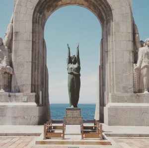 Bilutleie & leiebil Marseille Provence lufthavn