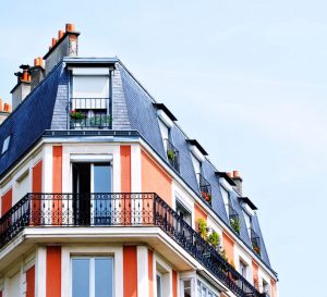 Bilutleie & leiebil Châlons Paris Vatry lufthavn