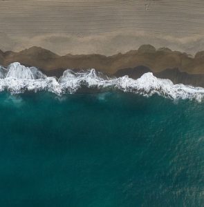 Bilutleie & leiebil Lajes Terceira lufthavn