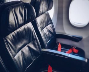 Bilutleie & leiebil Istanbul Atatürk lufthavn