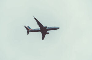 Bilutleie & leiebil San José-Juan Santamaría lufthavn