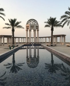 Bilutleie & leiebil Kuwait lufthavn