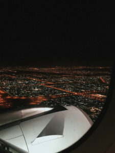 Bilutleie & leiebil Bandaranayake Colombo lufthavn