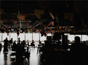 Bilutleie & leiebil São Paulo-Congonhas lufthavn