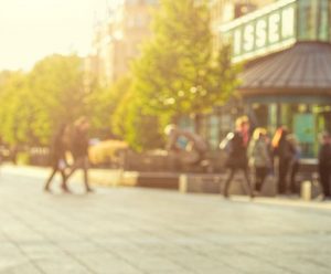 Leiebil & bilutleie i Vasa