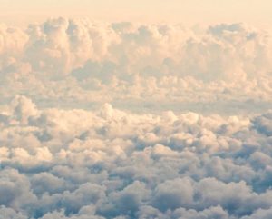 Bilutleie & leiebil Ängelholm-Helsingborg lufthavn