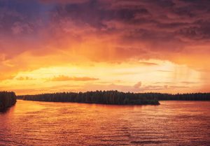 Leiebil & bilutleie i Jakobstad