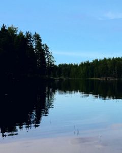 Leiebil & bilutleie i Esbo