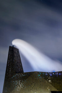 Bilutleie & leiebil Roskilde lufthavn