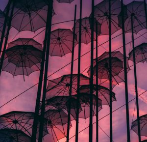 Leiebil & bilutleie i Thessaloniki