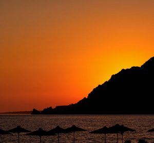 Bilutleie & leiebil Sitia lufthavn