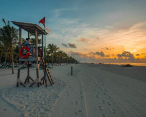 Bilutleie & leiebil Playa del Carmen lufthavn